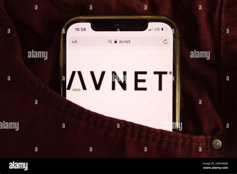 myavnet|avnet vrom sign in.